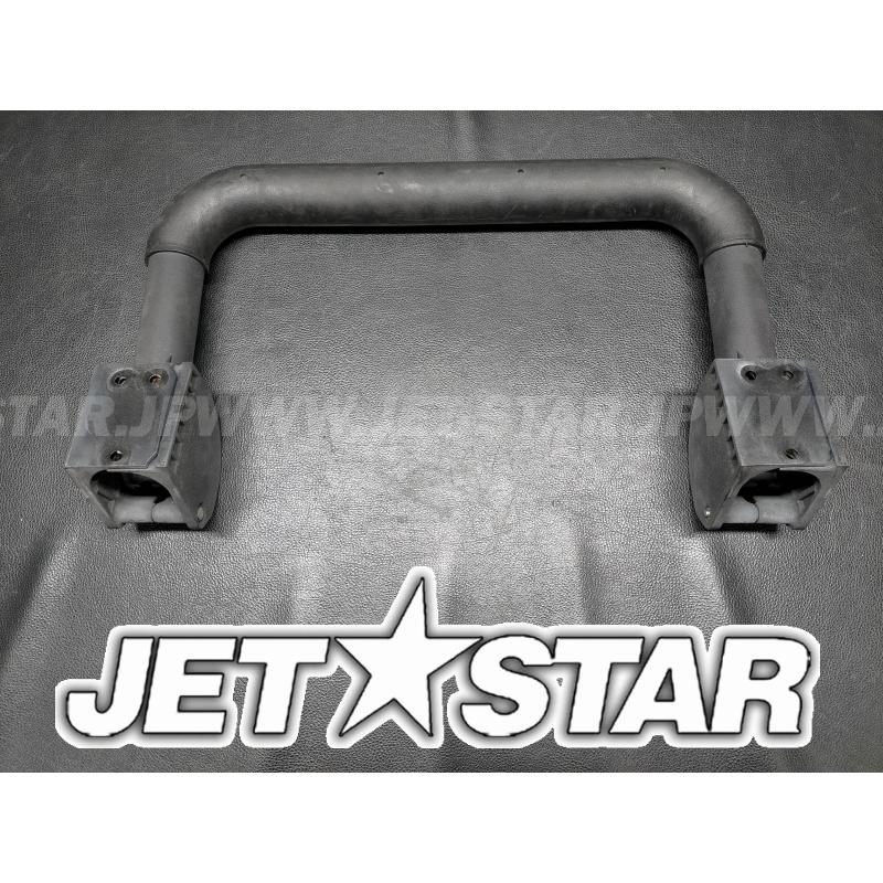 SEADOO GTX LTD iS 255'09 OEM section (Hull-1) parts Used  [S2540-38]｜jetstarshop｜06