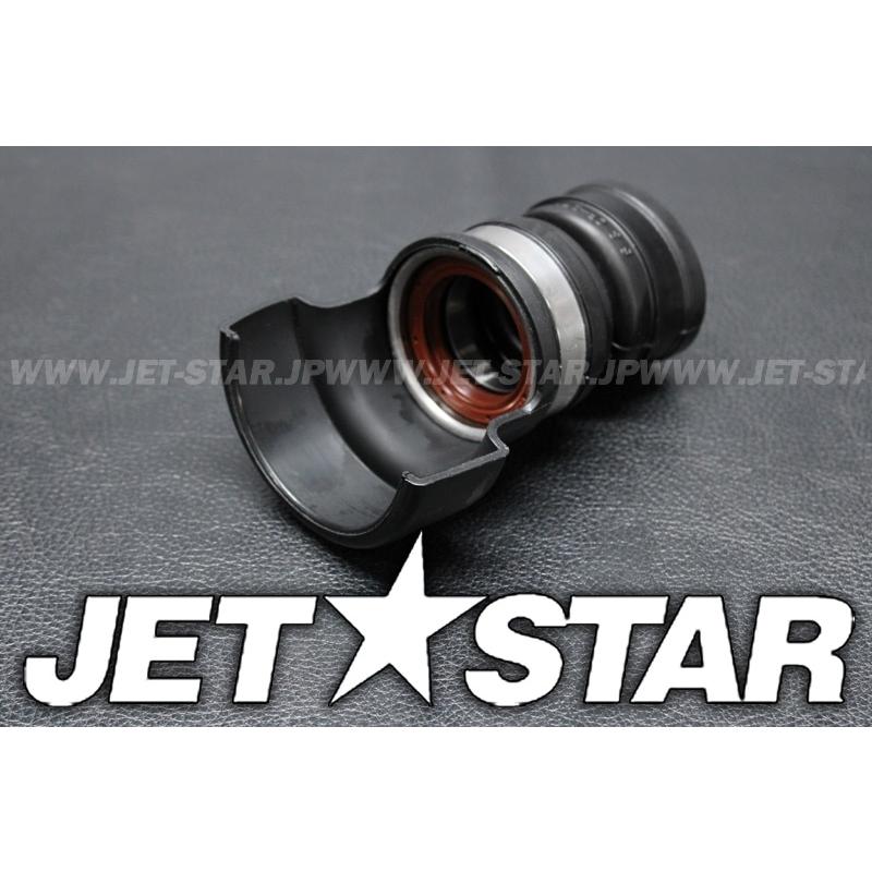 SEADOO RXT 215'09 OEM section (PTO-Cover-And-Magneto-_V1