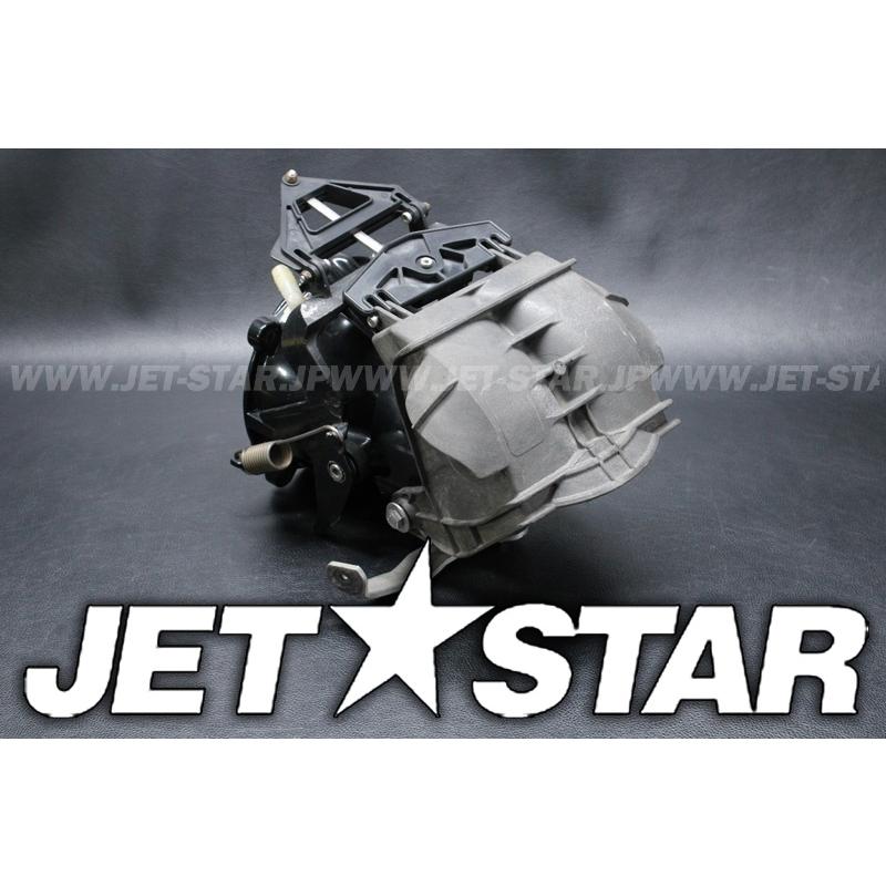 SEADOO RXT 215'09 OEM section (Reverse) parts Used [S2547-46 SEADOO RXT 215'09 OEM section (Reverse) parts Used [S2547-46