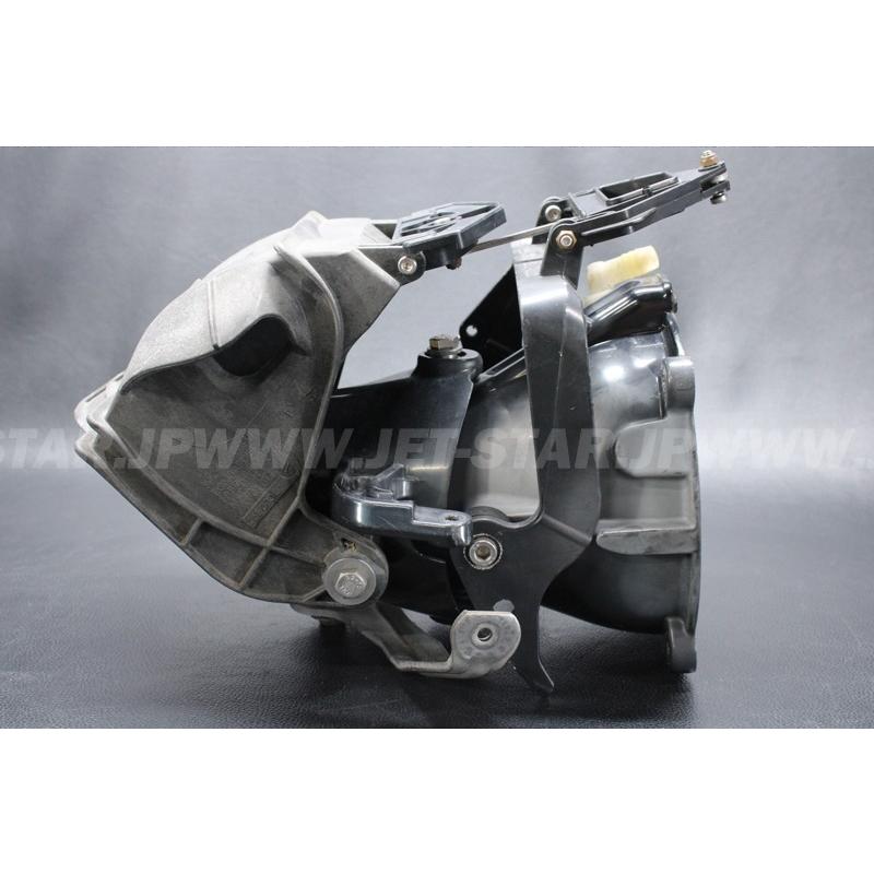 SEADOO RXT 215'09 OEM section (Reverse) parts Used [S2547-46 SEADOO RXT 215'09 OEM section (Reverse) parts Used [S2547-46
