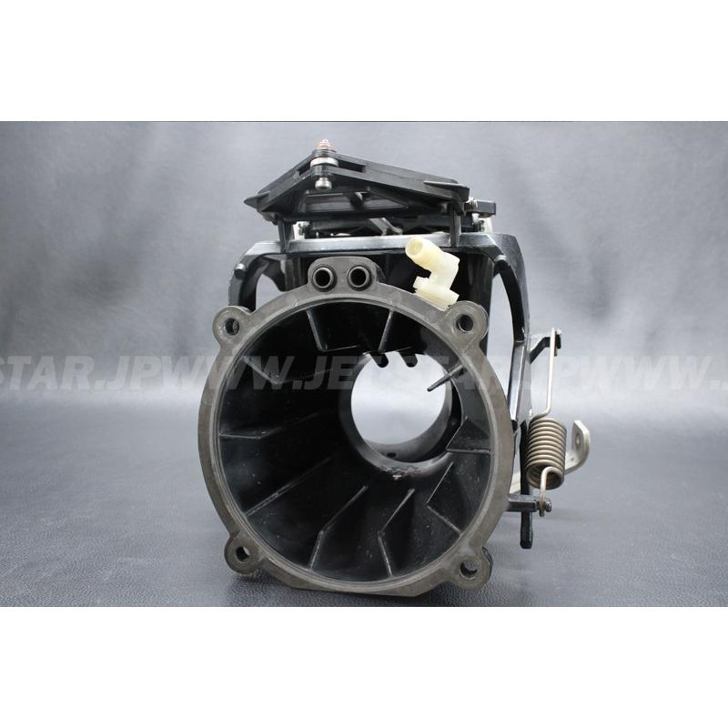 SEADOO RXT 215'09 OEM section (Reverse) parts Used [S2547-46 SEADOO RXT 215'09 OEM section (Reverse) parts Used [S2547-46