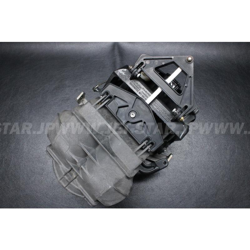 SEADOO RXT 215'09 OEM section (Reverse) parts Used [S2547-46 SEADOO RXT 215'09 OEM section (Reverse) parts Used [S2547-46