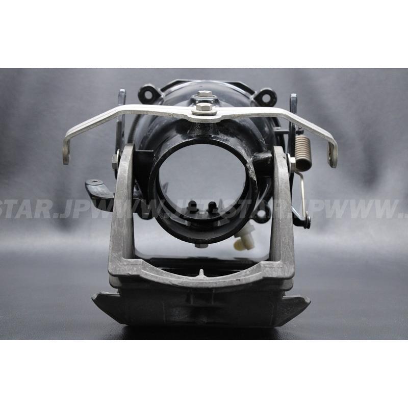 SEADOO RXT 215'09 OEM section (Reverse) parts Used [S2547-46 SEADOO RXT 215'09 OEM section (Reverse) parts Used [S2547-46