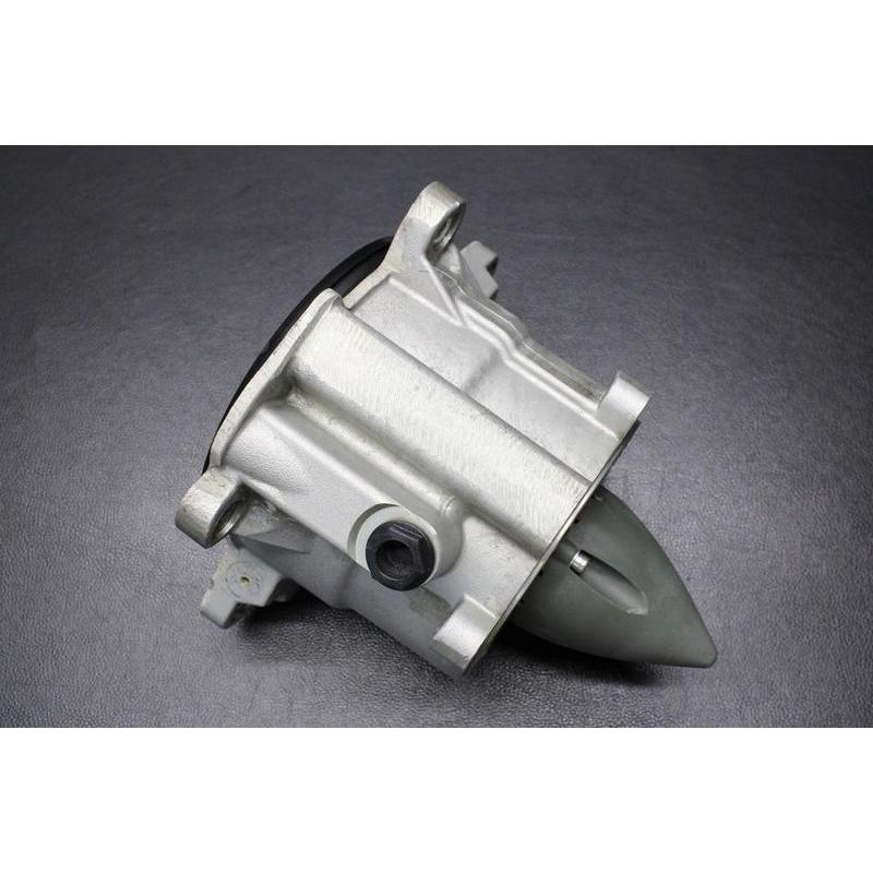 シードゥ RXP 2006年モデル 純正 IMPELLER HOUSING (部品番号 シードゥ RXP 2006年モデル 純正 IMPELLER HOUSING (部品番号
