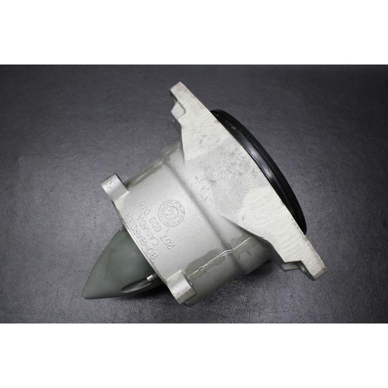 シードゥ RXP 2006年モデル 純正 IMPELLER HOUSING (部品番号 シードゥ RXP 2006年モデル 純正 IMPELLER HOUSING (部品番号