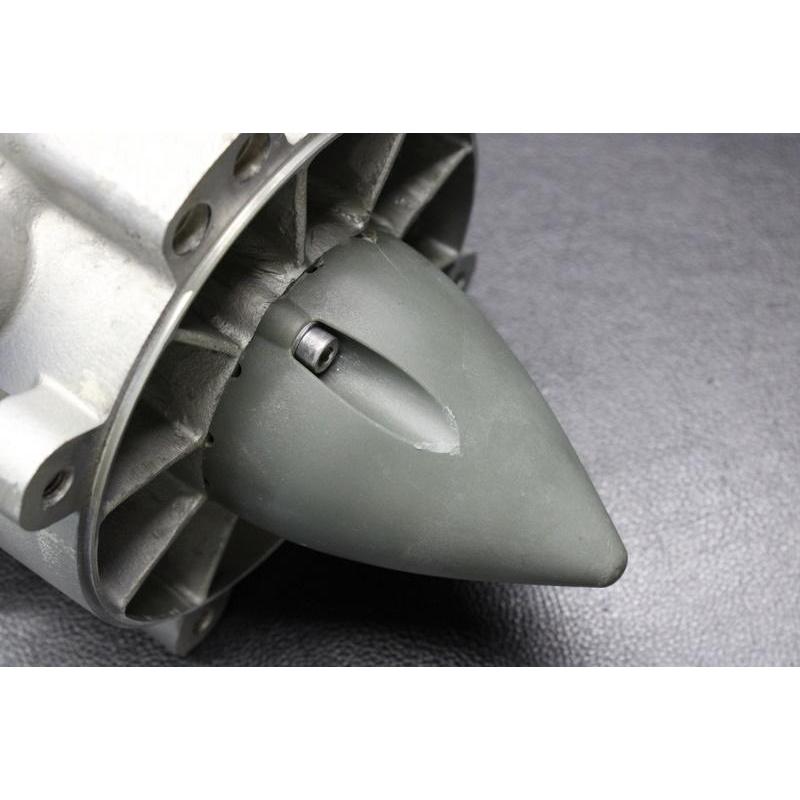 シードゥ RXP 2006年モデル 純正 IMPELLER HOUSING (部品番号 シードゥ RXP 2006年モデル 純正 IMPELLER HOUSING (部品番号