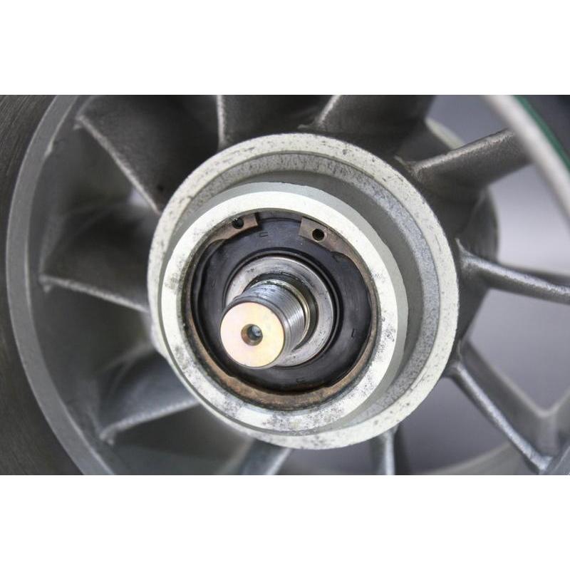 シードゥ RXP 2006年モデル 純正 IMPELLER HOUSING (部品番号 シードゥ RXP 2006年モデル 純正 IMPELLER HOUSING (部品番号