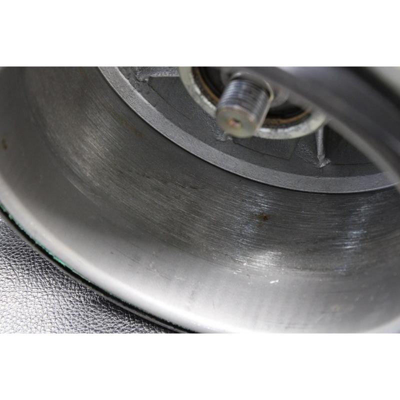 シードゥ RXP 2006年モデル 純正 IMPELLER HOUSING (部品番号 シードゥ RXP 2006年モデル 純正 IMPELLER HOUSING (部品番号