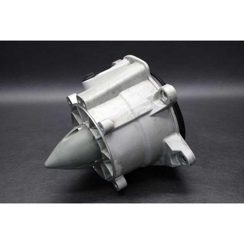 シードゥ RXP 2006年モデル 純正 IMPELLER HOUSING (部品番号 シードゥ RXP 2006年モデル 純正 IMPELLER HOUSING (部品番号
