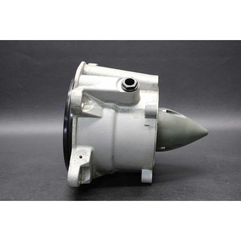 シードゥ RXP 2006年モデル 純正 IMPELLER HOUSING (部品番号 シードゥ RXP 2006年モデル 純正 IMPELLER HOUSING (部品番号