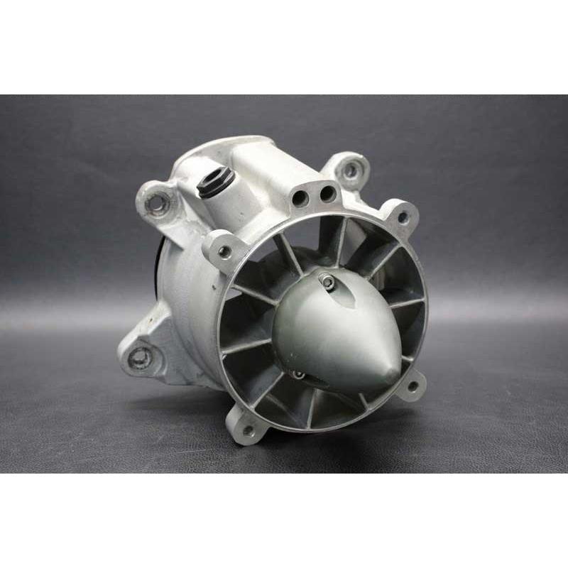 シードゥ RXP 2006年モデル 純正 IMPELLER HOUSING (部品番号 シードゥ RXP 2006年モデル 純正 IMPELLER HOUSING (部品番号