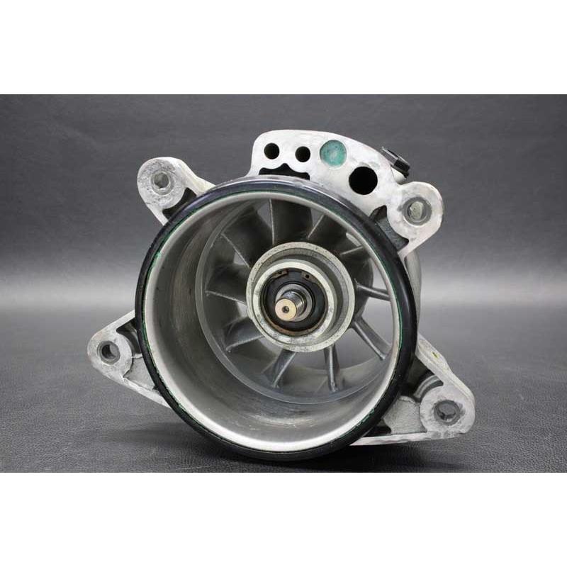 シードゥ RXP 2006年モデル 純正 IMPELLER HOUSING (部品番号 シードゥ RXP 2006年モデル 純正 IMPELLER HOUSING (部品番号