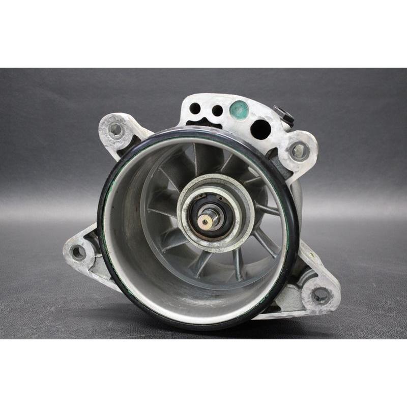 シードゥ RXP 2006年モデル 純正 IMPELLER HOUSING (部品番号
