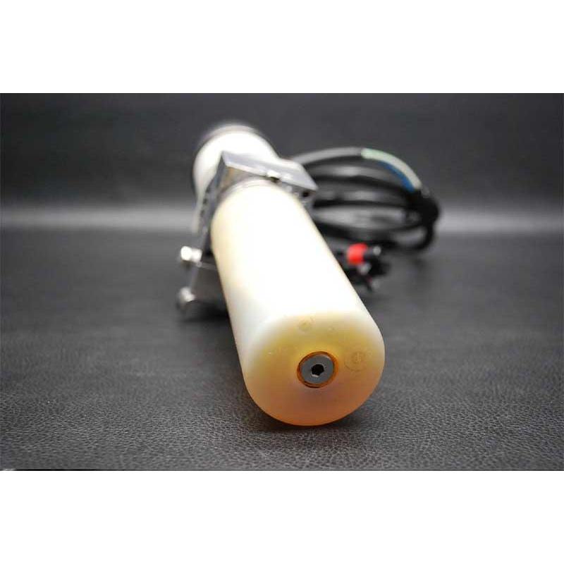 シードゥ RXT IS 255 2009年モデル 純正 PUMP (部品番号 シードゥ RXT IS 255 2009年モデル 純正 PUMP (部品番号