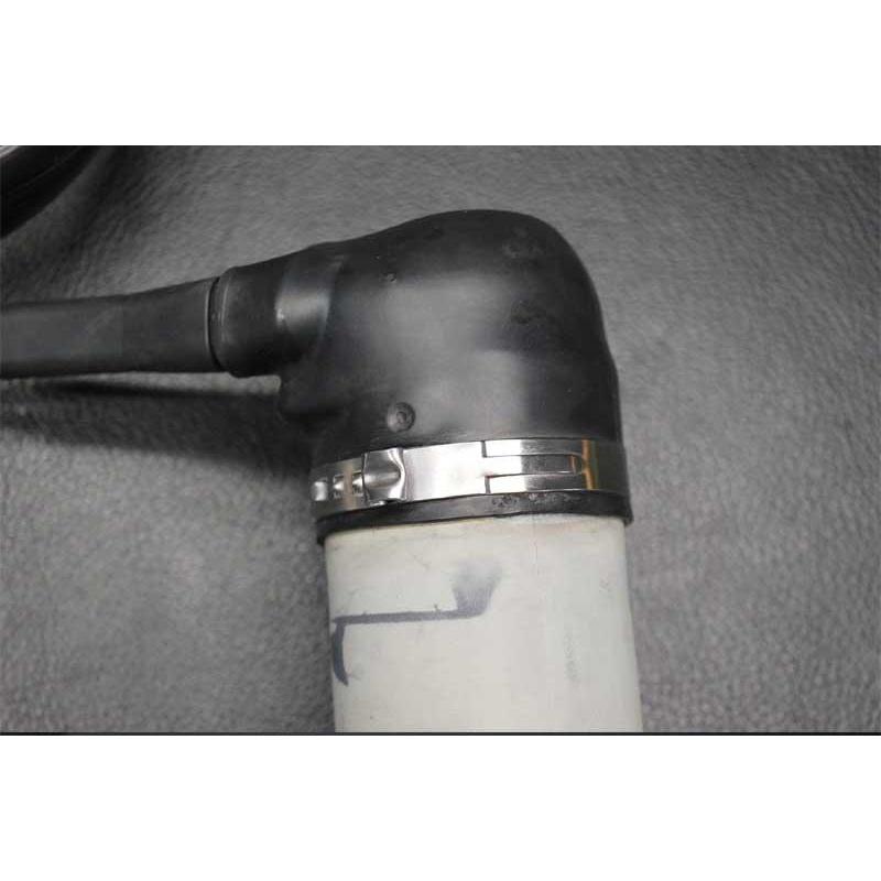シードゥ RXT IS 255 2009年モデル 純正 PUMP (部品番号 シードゥ RXT IS 255 2009年モデル 純正 PUMP (部品番号