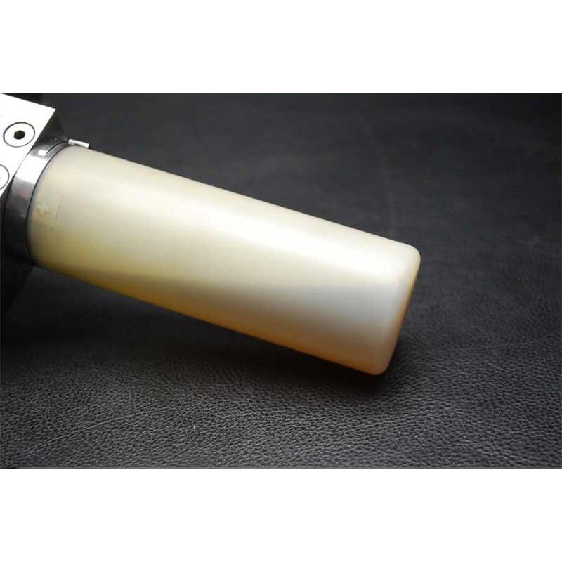 シードゥ RXT IS 255 2009年モデル 純正 PUMP (部品番号 シードゥ RXT IS 255 2009年モデル 純正 PUMP (部品番号