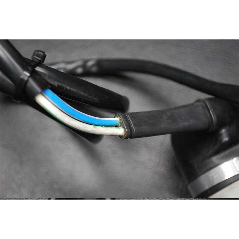 シードゥ RXT IS 255 2009年モデル 純正 PUMP (部品番号 シードゥ RXT IS 255 2009年モデル 純正 PUMP (部品番号