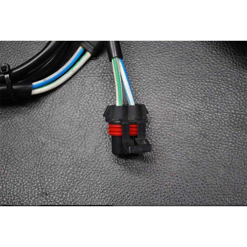 シードゥ RXT IS 255 2009年モデル 純正 PUMP (部品番号 シードゥ RXT IS 255 2009年モデル 純正 PUMP (部品番号