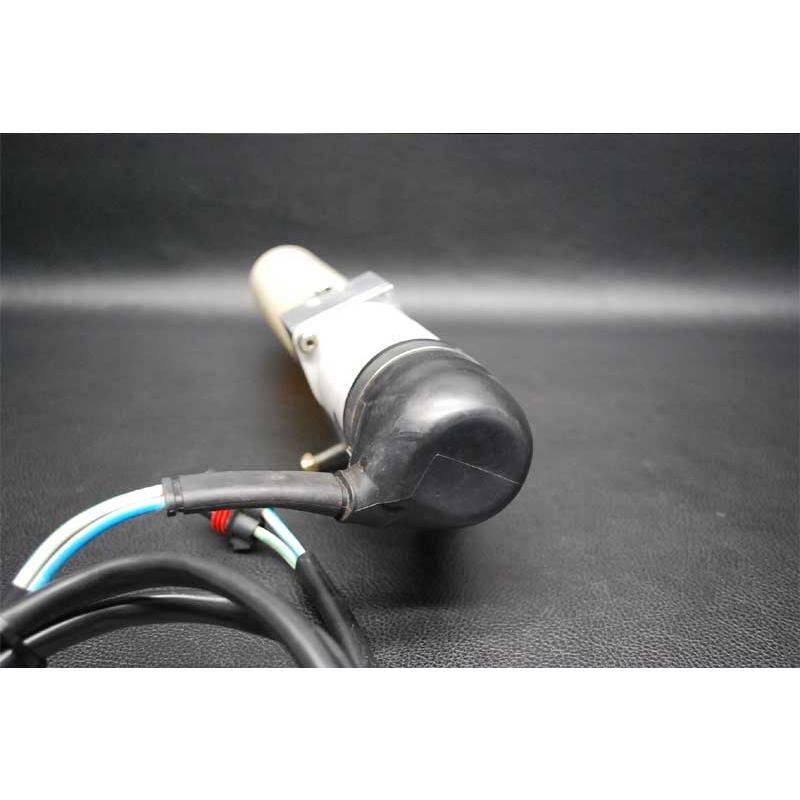 シードゥ RXT IS 255 2009年モデル 純正 PUMP (部品番号 シードゥ RXT IS 255 2009年モデル 純正 PUMP (部品番号