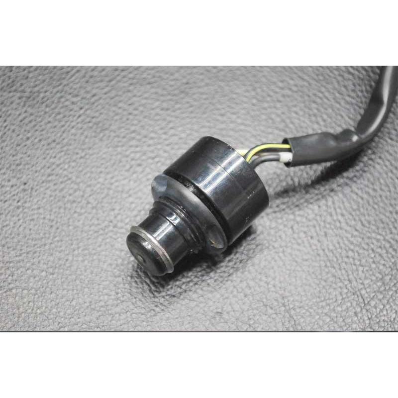 シードゥ RXT IS 255 2009年モデル 純正 STEERING HARNESS (部品 シードゥ RXT IS 255 2009年モデル 純正 STEERING HARNESS (部品