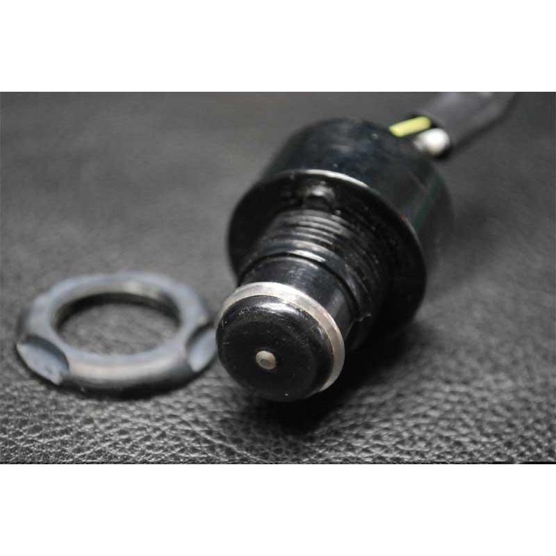 シードゥ RXT IS 255 2009年モデル 純正 STEERING HARNESS (部品 シードゥ RXT IS 255 2009年モデル 純正 STEERING HARNESS (部品