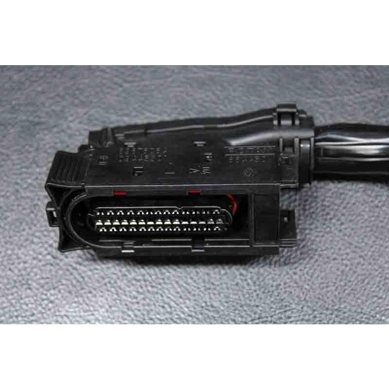シードゥ RXP 2007年モデル 純正 ENGINE WIRING HARNESS ASS'Y シードゥ RXP 2007年モデル 純正 ENGINE WIRING HARNESS ASS'Y