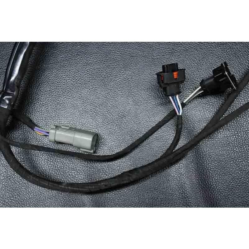 シードゥ RXP 2007年モデル 純正 ENGINE WIRING HARNESS ASS'Y シードゥ RXP 2007年モデル 純正 ENGINE WIRING HARNESS ASS'Y