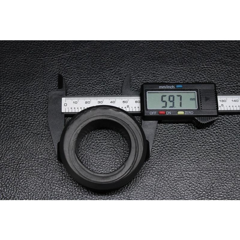 シードゥ RXT IS 260 2010年モデル 純正 CARBON RING (部品番号 295501174) 中古 [S2965-24]｜jetstarshop｜08