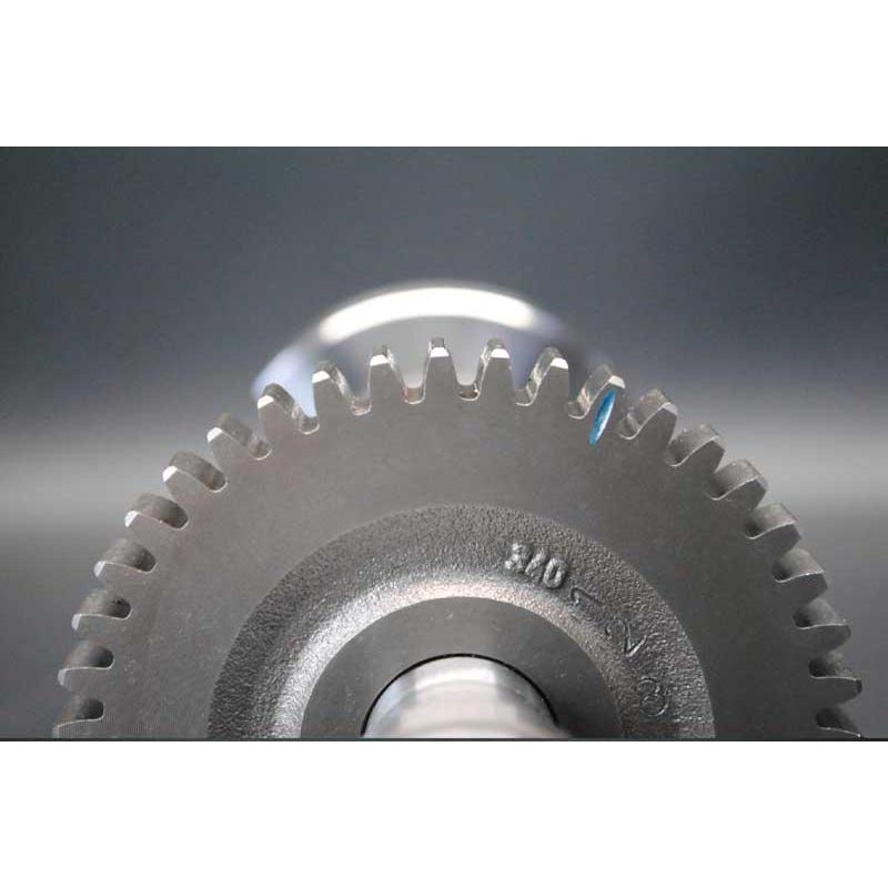 シードゥ GTX 2000年モデル 純正 SHAFT BALANCE ASS'Y (部品番号 シードゥ GTX 2000年モデル 純正 SHAFT BALANCE ASS'Y (部品番号