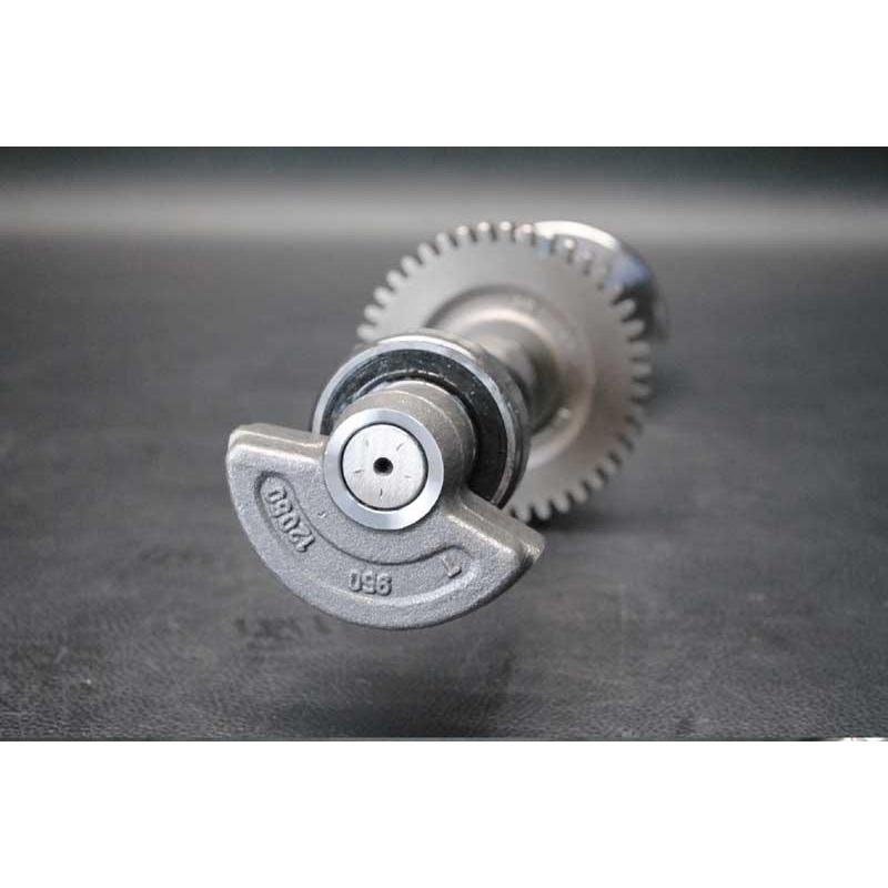 シードゥ GTX 2000年モデル 純正 SHAFT BALANCE ASS'Y (部品番号 シードゥ GTX 2000年モデル 純正 SHAFT BALANCE ASS'Y (部品番号