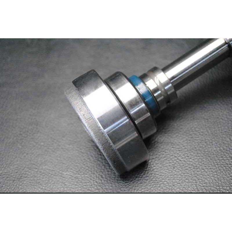 シードゥ GTX 2000年モデル 純正 SHAFT BALANCE ASS'Y (部品番号 シードゥ GTX 2000年モデル 純正 SHAFT BALANCE ASS'Y (部品番号