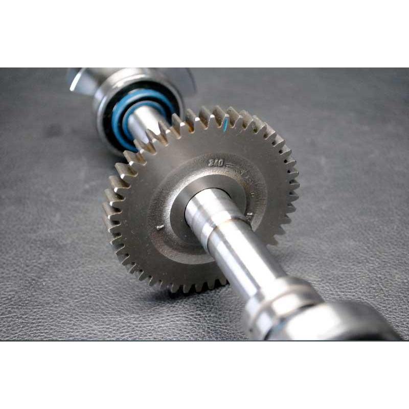 シードゥ GTX 2000年モデル 純正 SHAFT BALANCE ASS'Y (部品番号 シードゥ GTX 2000年モデル 純正 SHAFT BALANCE ASS'Y (部品番号