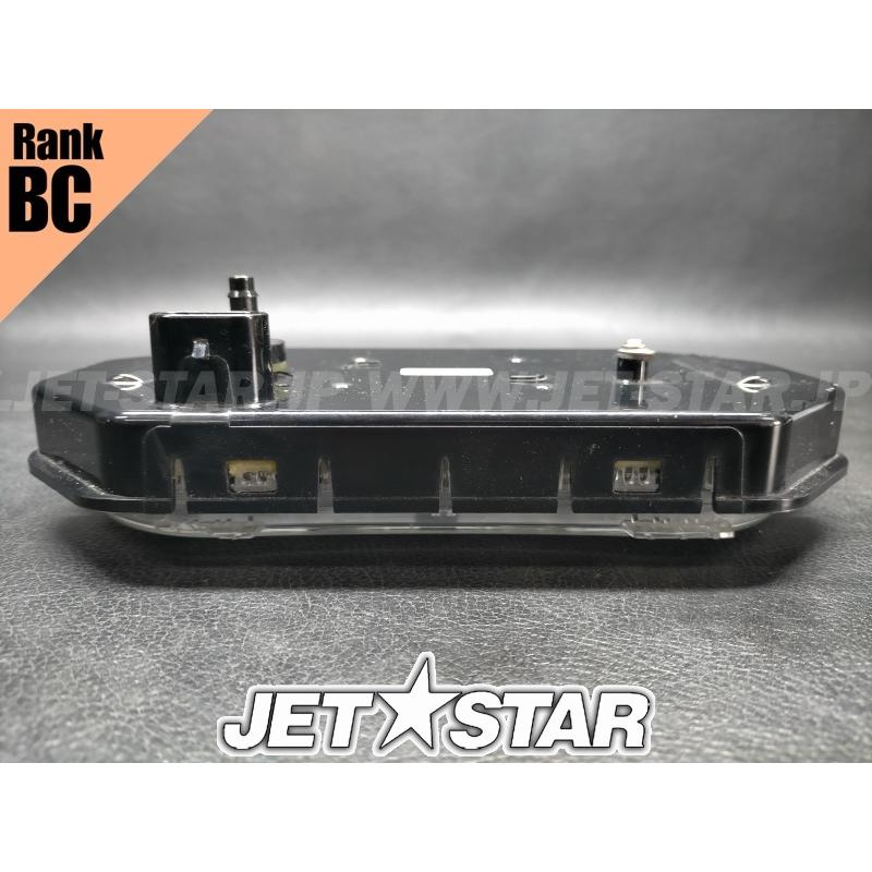 プロジェクター Sea-Doo New OEM LCD Gauge, 278002270