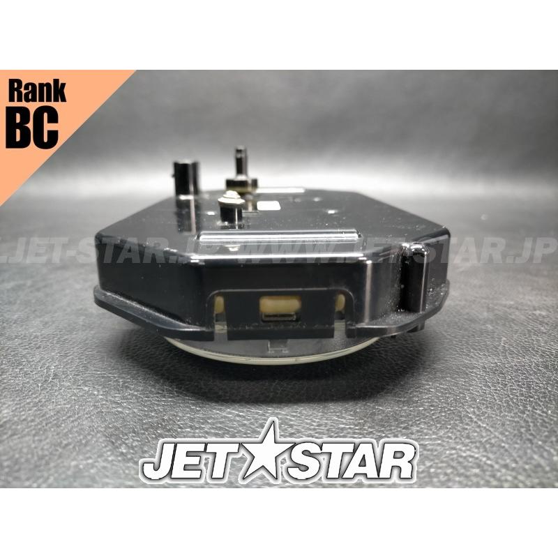 SEADOO RXT '07 OEM DIGITAL MULTIFUNCTION GAUGE Used