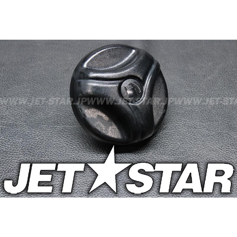 SEADOO RXT-X 255'08 OEM section (Fuel-System) parts Used SEADOO RXT-X 255'08 OEM section (Fuel-System) parts Used