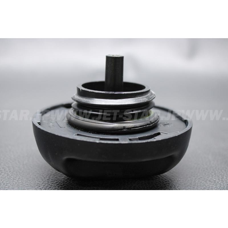 SEADOO RXT-X 255'08 OEM section (Fuel-System) parts Used SEADOO RXT-X 255'08 OEM section (Fuel-System) parts Used