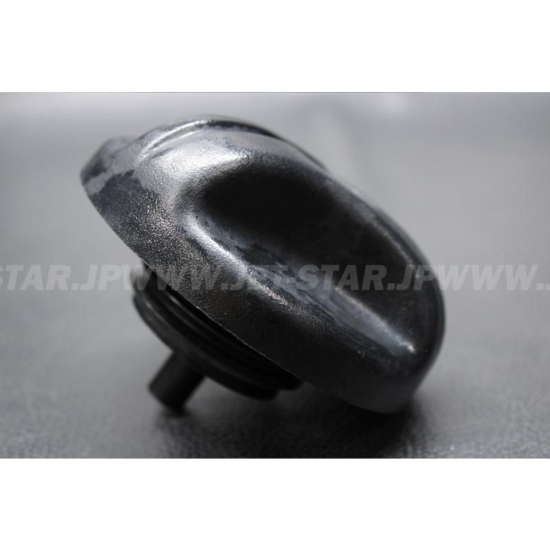 SEADOO RXT-X 255'08 OEM section (Fuel-System) parts Used SEADOO RXT-X 255'08 OEM section (Fuel-System) parts Used