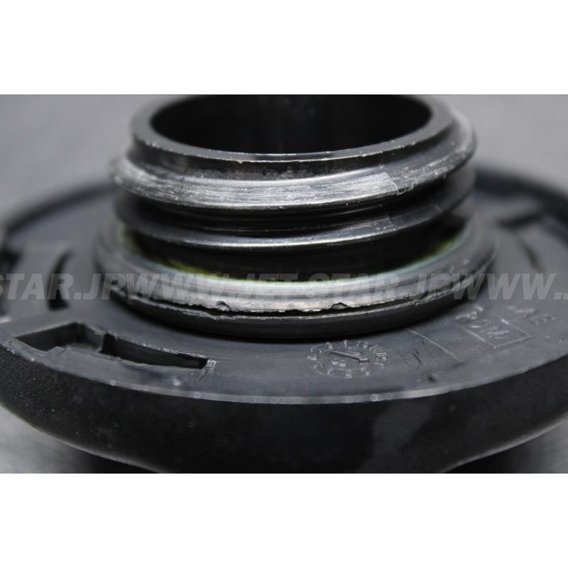 SEADOO RXT-X 255'08 OEM section (Fuel-System) parts Used SEADOO RXT-X 255'08 OEM section (Fuel-System) parts Used