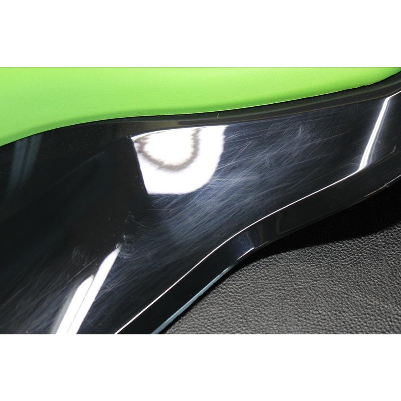 シードゥ RXT-X 300 2020年モデル 純正 BODY PANEL CTRL L B-160 シードゥ RXT-X 300 2020年モデル 純正 BODY PANEL CTRL L B-160