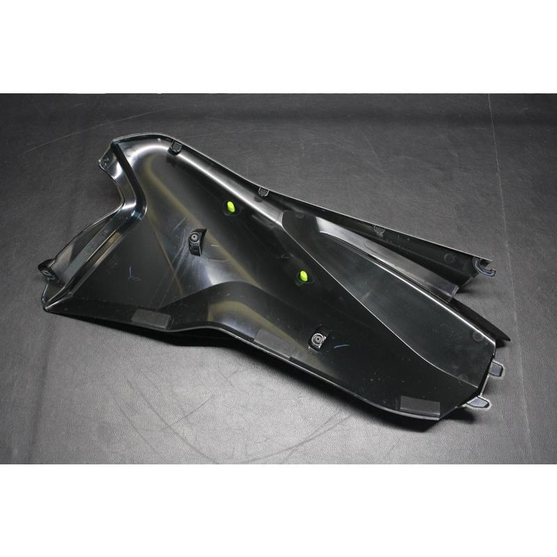 シードゥ RXT-X 300 2020年モデル 純正 BODY PANEL CTRL L B-160 シードゥ RXT-X 300 2020年モデル 純正 BODY PANEL CTRL L B-160