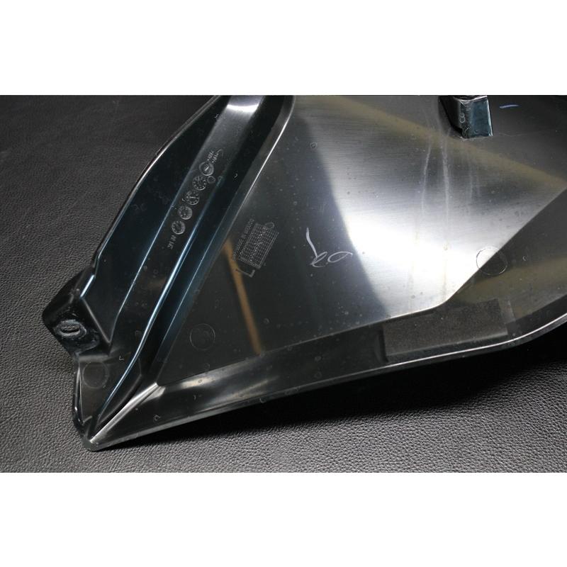シードゥ RXT-X 300 2020年モデル 純正 BODY PANEL CTRL L B-160 シードゥ RXT-X 300 2020年モデル 純正 BODY PANEL CTRL L B-160