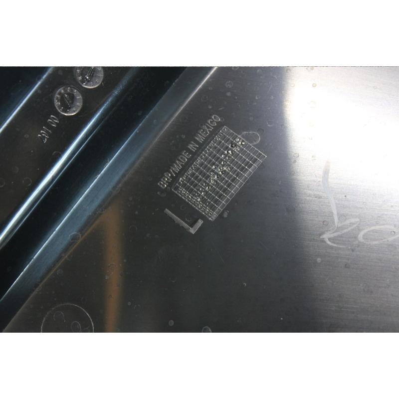 シードゥ RXT-X 300 2020年モデル 純正 BODY PANEL CTRL L B-160 シードゥ RXT-X 300 2020年モデル 純正 BODY PANEL CTRL L B-160