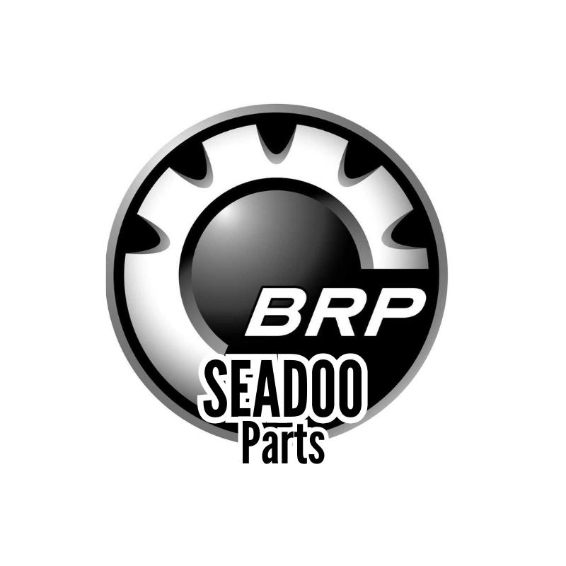 Used 420665861 ELECTRONIC BOX (WITH DEFECT) SEADOO [S3486-01]の画像