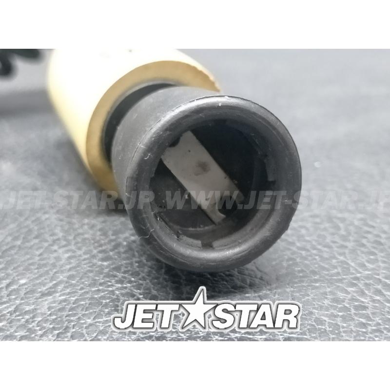 Used 420665861 ELECTRONIC BOX (WITH DEFECT) SEADOO [S3486-01]の画像