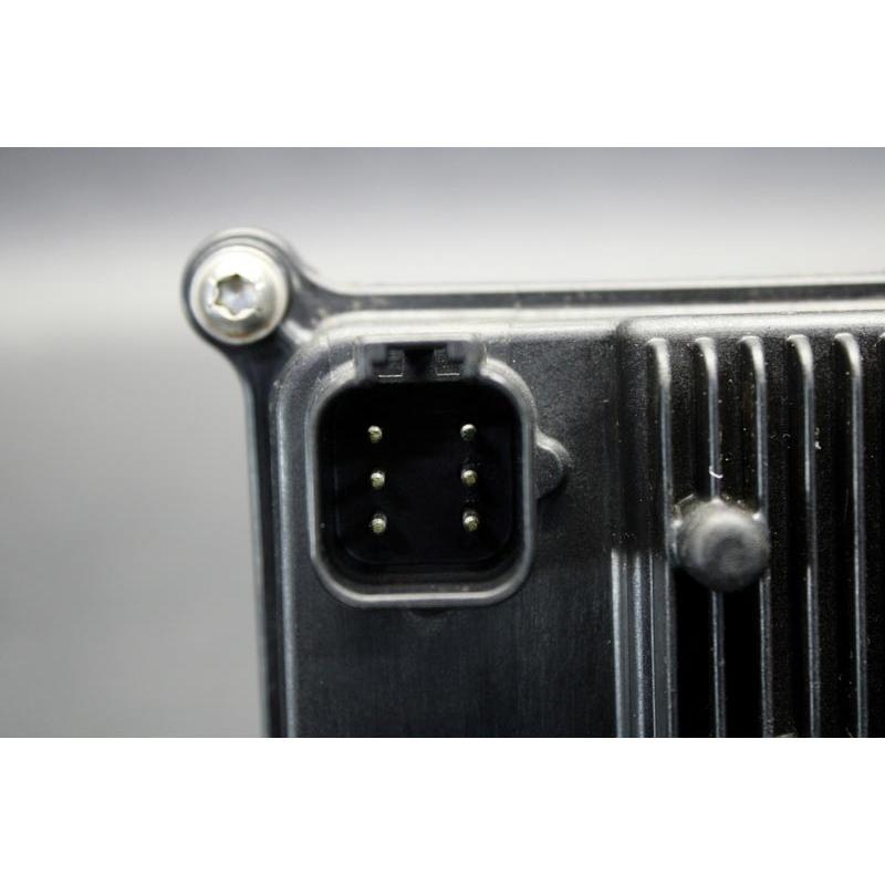シードゥ GTX LTD IS 260 2011年モデル 純正 ELECTRONIC シードゥ GTX LTD IS 260 2011年モデル 純正 ELECTRONIC