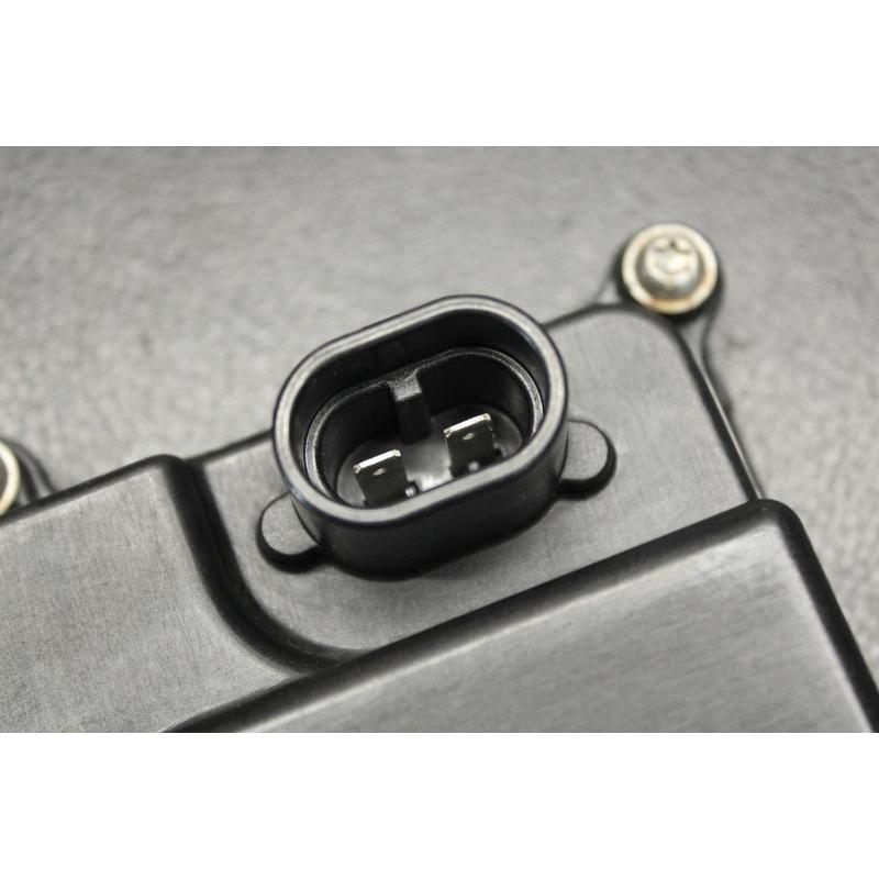 シードゥ GTX LTD IS 260 2011年モデル 純正 ELECTRONIC シードゥ GTX LTD IS 260 2011年モデル 純正 ELECTRONIC