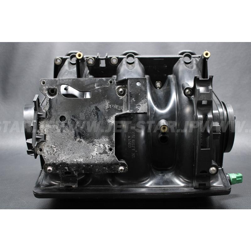 SEADOO RXT-X 255'08 OEM section (Air-Intake-Manifold-And SEADOO RXT-X 255'08 OEM section (Air-Intake-Manifold-And