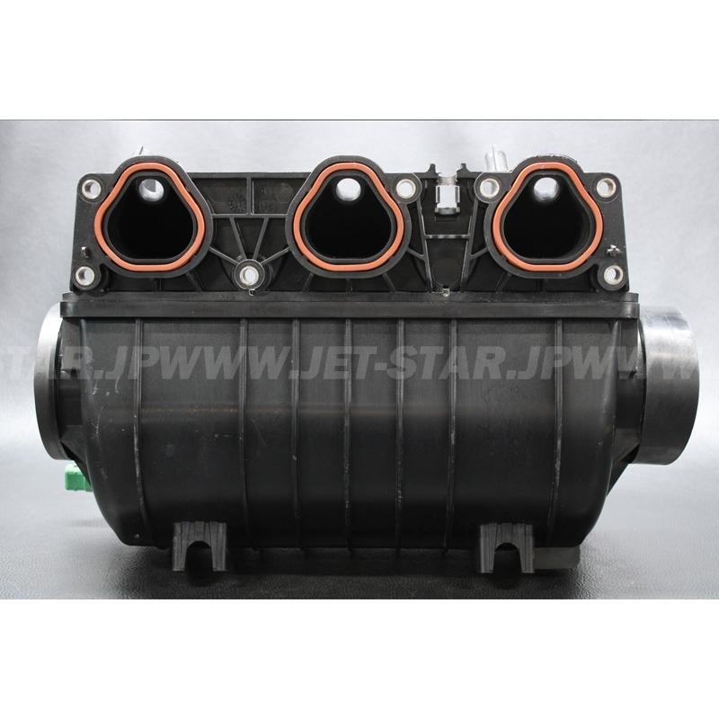 SEADOO RXT-X 255'08 OEM section (Air-Intake-Manifold-And SEADOO RXT-X 255'08 OEM section (Air-Intake-Manifold-And