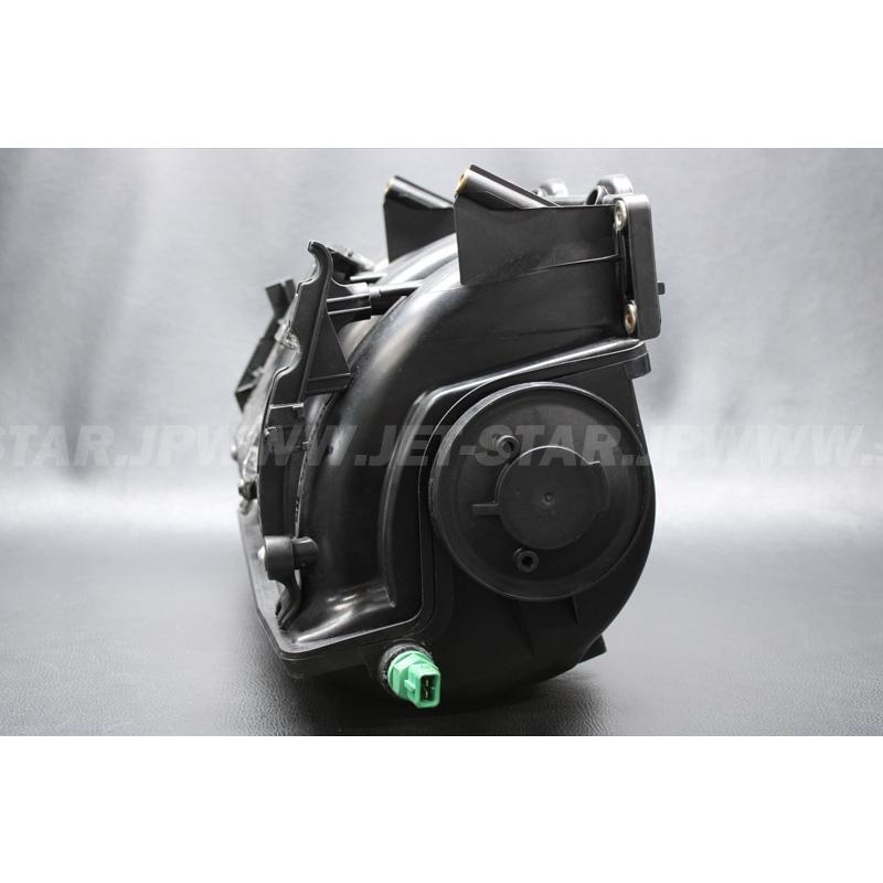 SEADOO RXT-X 255'08 OEM section (Air-Intake-Manifold-And SEADOO RXT-X 255'08 OEM section (Air-Intake-Manifold-And