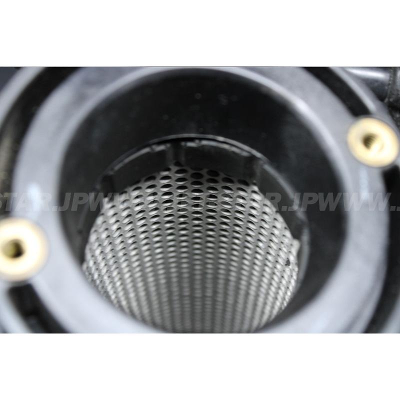 SEADOO RXT-X 255'08 OEM section (Air-Intake-Manifold-And SEADOO RXT-X 255'08 OEM section (Air-Intake-Manifold-And